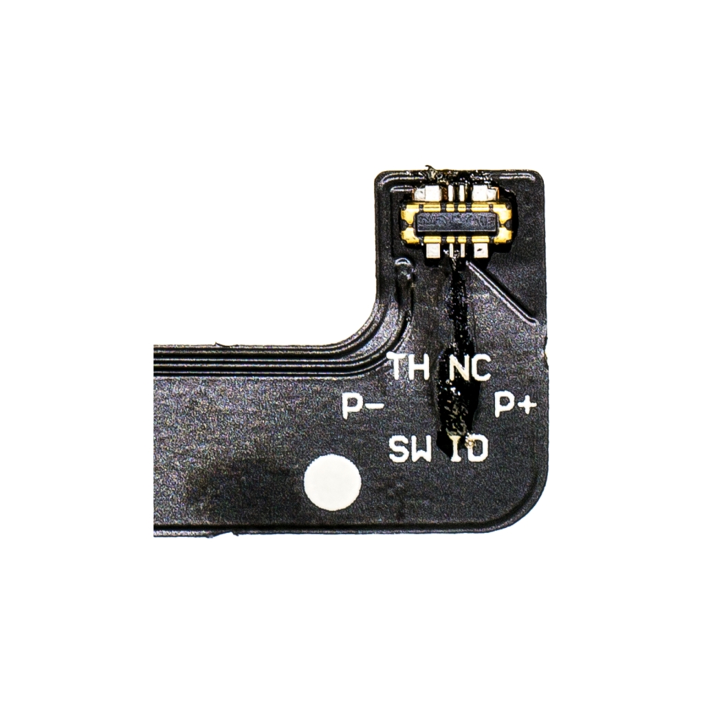 Tabletbatteri Huawei CS-HUM140SL
