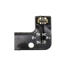 Tabletbatteri Huawei CS-HUM140SL