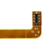 Tabletbatteri Huawei CS-HUM200XL