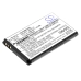 Mobile Phone Battery AT