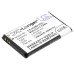 Mobile Phone Battery Huawei V715
