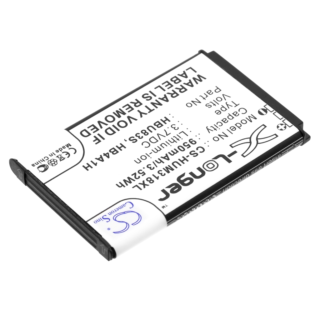 Mobile Phone Battery Huawei V715