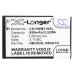 Mobile Phone Battery Huawei V715