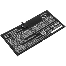 Kompatibel batteriudskiftning til Huawei HB299418ECW