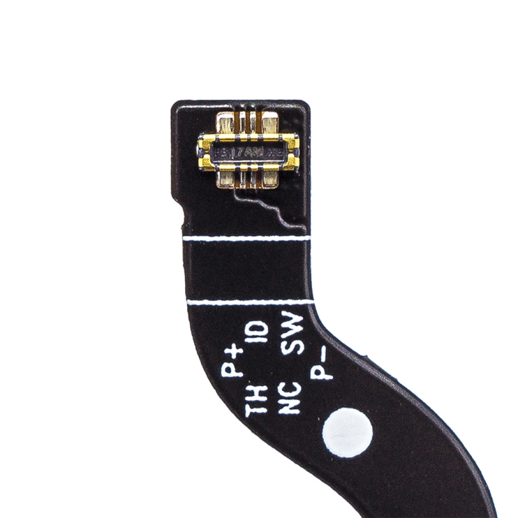 Tabletbatteri Huawei MediaPad M5 10.8