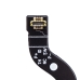 Tabletbatteri Huawei MediaPad M5 10.8