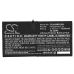Tabletbatteri Huawei MediaPad M5 10.8