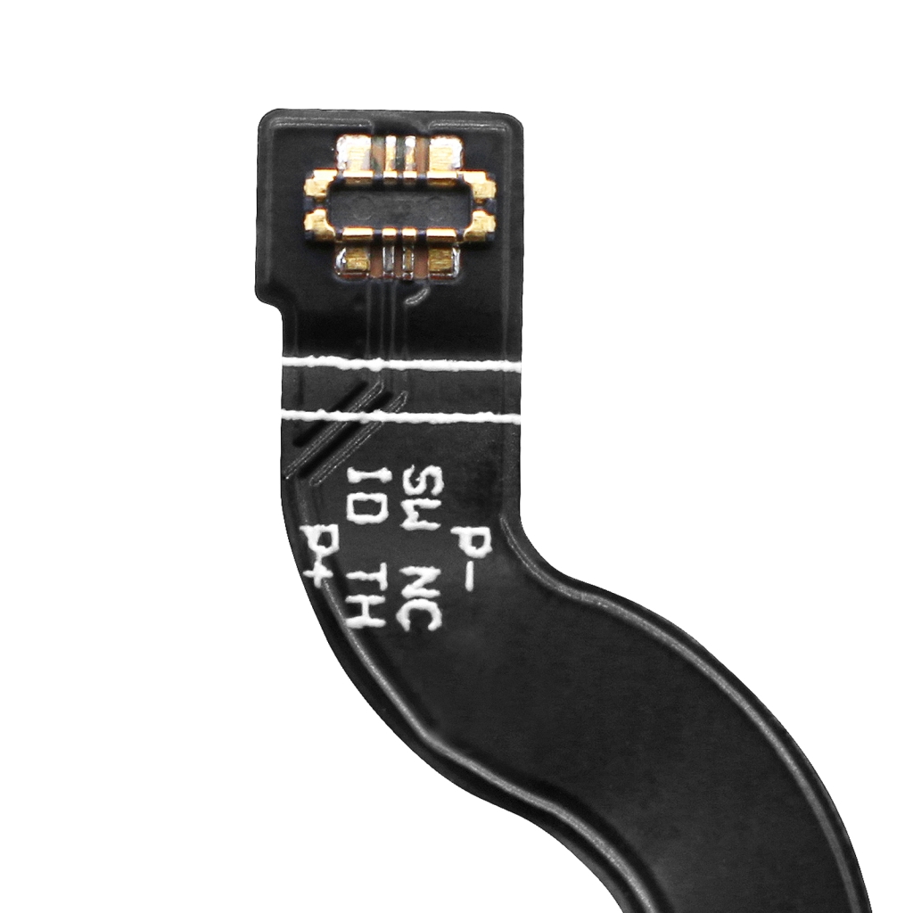 Tabletbatteri Huawei MediaPad M5 10.8