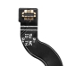 Tabletbatteri Huawei MediaPad M5 10.8