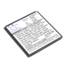 Mobile Phone Battery Huawei U8825D