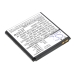 Mobile Phone Battery Huawei U8825D