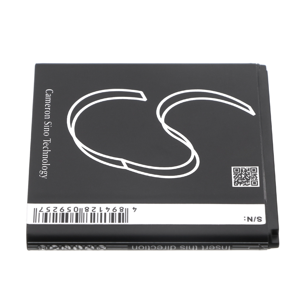 Mobile Phone Battery Huawei U8825D