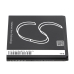 Mobile Phone Battery Huawei U8825D