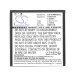 Mobile Phone Battery Huawei U8825D