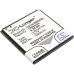 Mobile Phone Battery Huawei U8730