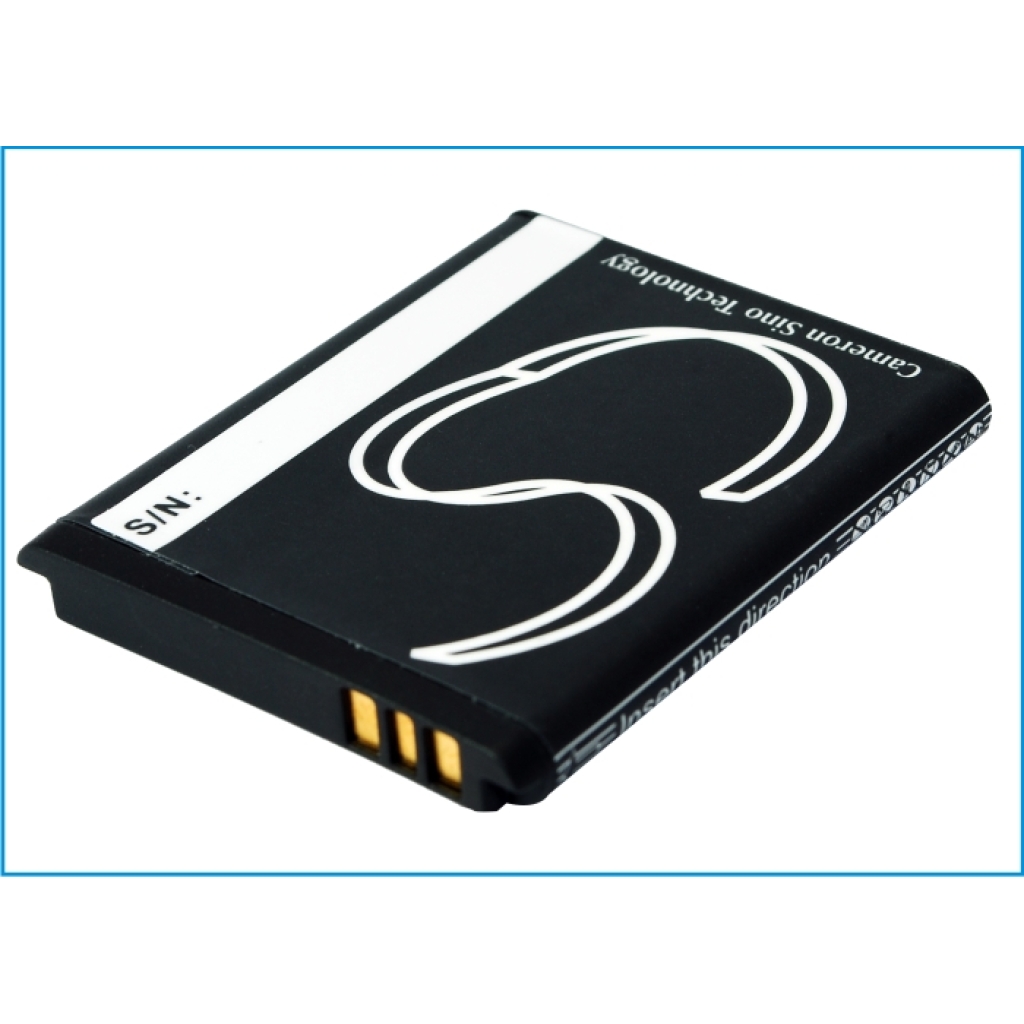 Mobile Phone Battery Huawei M615