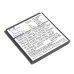 Mobile Phone Battery Huawei Phoenix