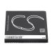 Mobile Phone Battery Huawei Phoenix