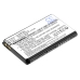 Mobile Phone Battery Huawei T550
