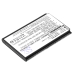 Mobile Phone Battery Huawei T550