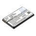 Mobile Phone Battery Huawei EC5808