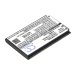 Mobile Phone Battery Huawei EC5808