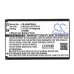 Mobile Phone Battery Huawei EC5808