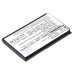 Mobile Phone Battery Huawei U8500
