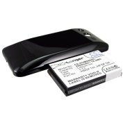 Mobile Phone Battery Huawei Honor