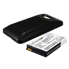 Kompatibel batteriudskiftning til MetroPCS HB5F1H,HF5F1H