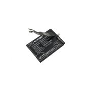 Mobile Phone Battery Huawei CAZ-TL10