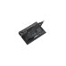 Mobile Phone Battery Huawei CAN-L11