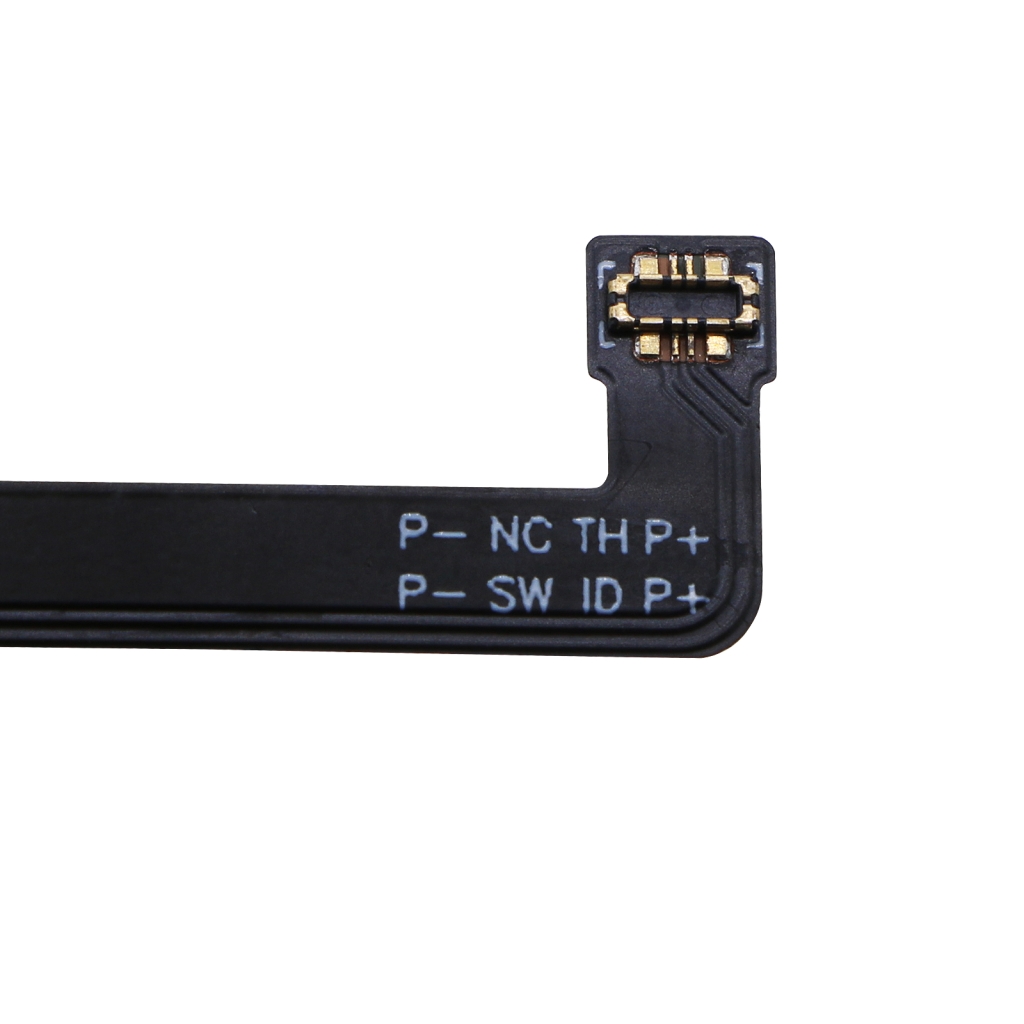 Huawei Nova Dual Sim