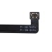 Huawei Nova Dual Sim