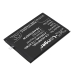 Battery Replaces HB446589EFW