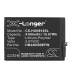 Battery Replaces HB446589EFW