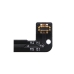 Battery Replaces HB446589EFW