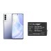 Huawei NZONE S7 Pro