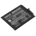 Mobiltelefonbatteri Huawei CS-HUP110SL