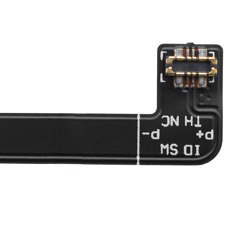 Mobiltelefonbatteri Huawei CS-HUP110SL