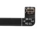 Mobiltelefonbatteri Huawei CS-HUP110SL
