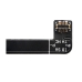 Mobiltelefonbatteri Huawei CS-HUP112SL