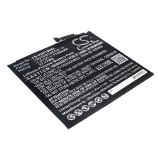 Kompatibel batteriudskiftning til Huawei HB27D8C8ECW-12