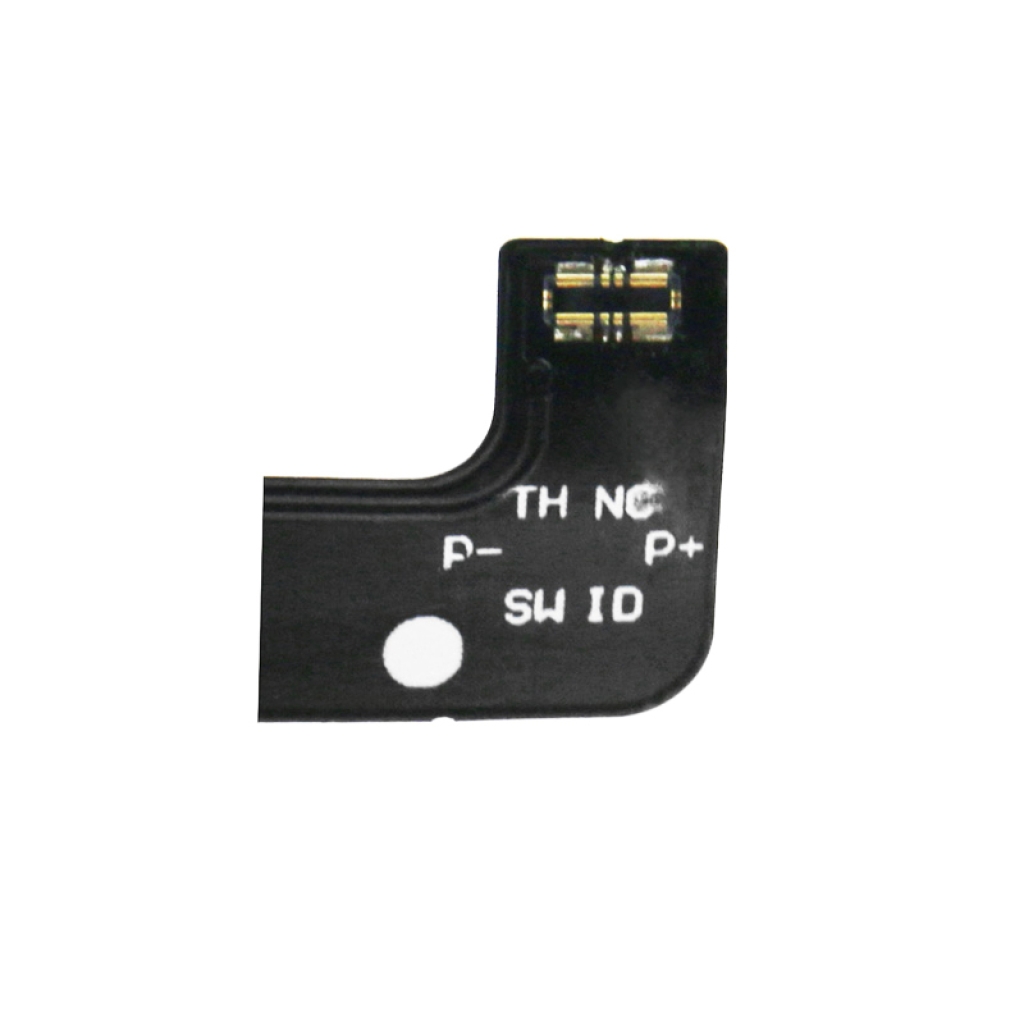 Tabletbatteri Huawei CS-HUP190SL