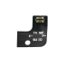 Tabletbatteri Huawei CS-HUP190SL
