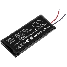 Kompatibel batteriudskiftning til Huawei HB351329ECW