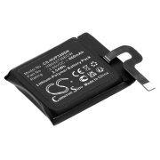 Batteri compatibleWith Huawei