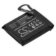 Batteri compatibleWith Huawei
