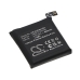 Smartwatchbatteri Huawei CS-HUP441SH