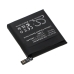 Smartwatchbatteri Huawei CS-HUP441SH